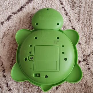 Игрушка Черепаха playskool