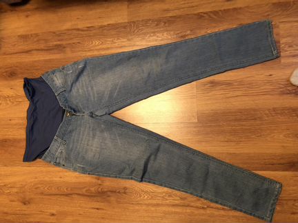 Вещи для беременных