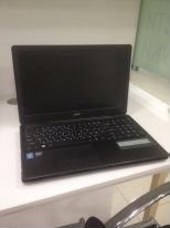 Acer V5WE2 на запчасти