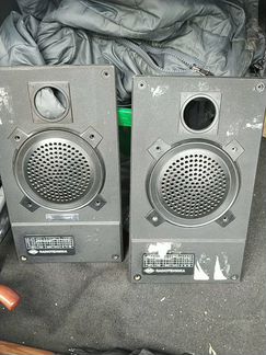 Гриль от колонок radiotehnika s-20a пара