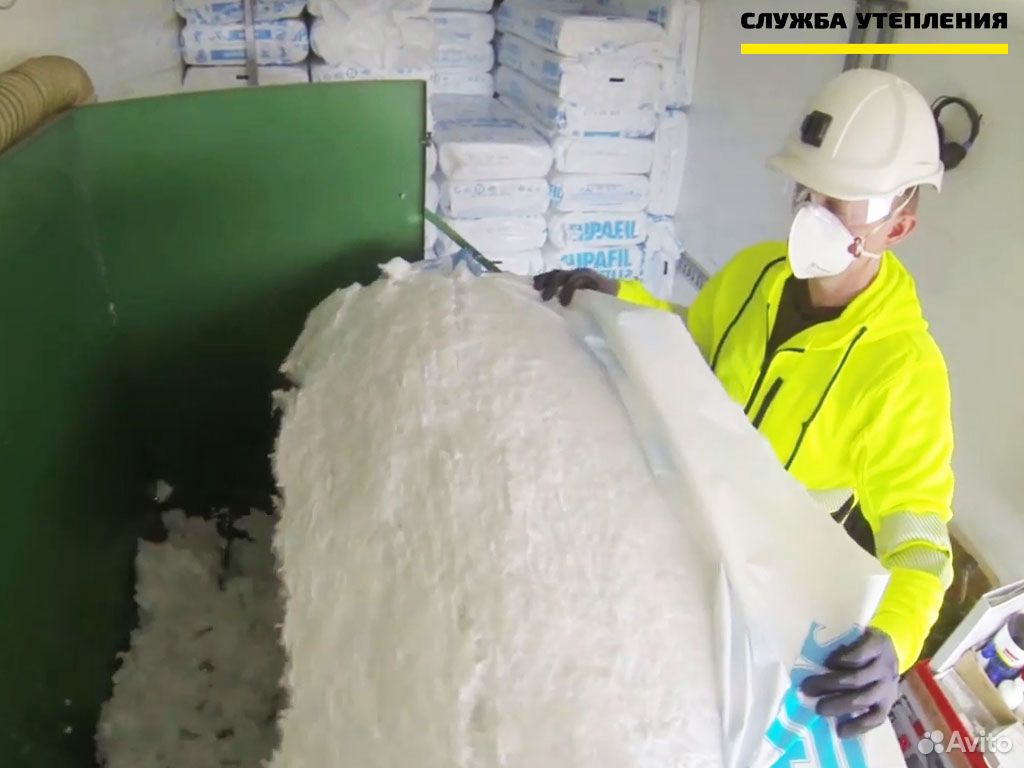 Пеноизол стены. Служба утепления. Служба утепления. Служба утепления. Вакансии волгоград служба утепление отзывы.
