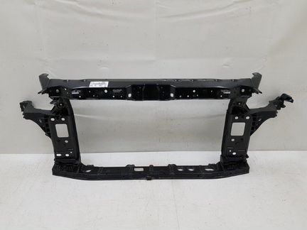 Панель передняя передний Hyundai Sonata 7 LF