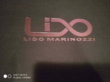 Продаются мужские туфли