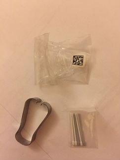 Наконечники грифели samsung