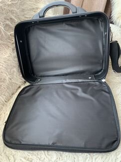 Сумка для документов (ноутбука) новая