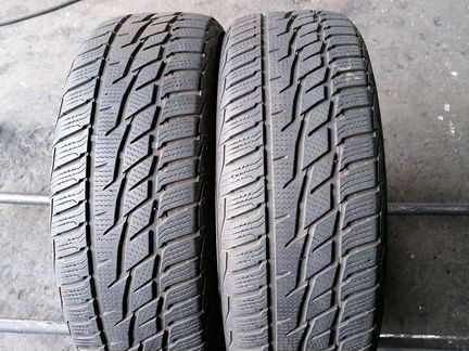 215 60 R17 96H Matador Sibir Snow SUV