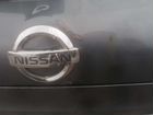 Nissan Qashqai 2.0 МТ, 2007, 223 000 км объявление продам