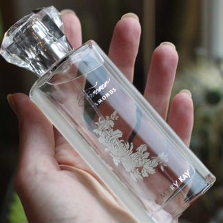 Туалетная вода. Mary Kay