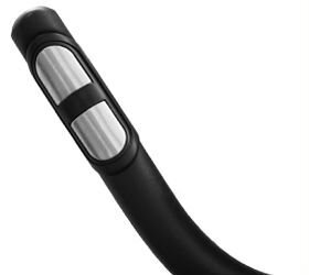 Oxygen GX-75 HRC Эллиптический эргометр