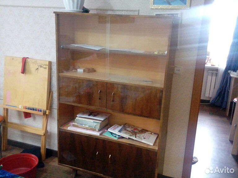 Sideboard