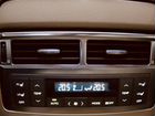 Lexus LX 5.7 AT, 2011, 104 000 км объявление продам
