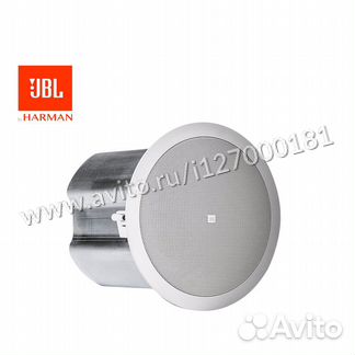 Потолочная колонка