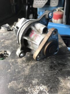 Помпа Мазда 6 GH L813 2008