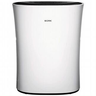 Воздухоочиститель bork A704