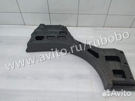Набор инструментов 84978JK00A Infiniti G35 V36