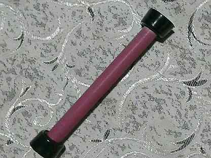 Керамический рубиновый мусат. Рубиновый мусат sieger. Мусат из рубиновой керамики. Керамический рубиновый мусат. Рубиновая керамика для заточки.