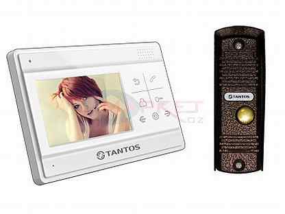 Видеодомофон walle. Видеодомофон walle. Видеодомофон tantos elly (vz). Вызывная панель видеодомофона tantos walle +. Видеодомофон walle.