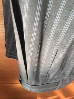 Брюки brioni 54R