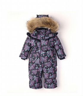 Комбинезон Nels