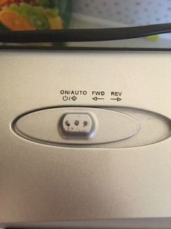 Шреддер / Машина для уничтожения бумаги