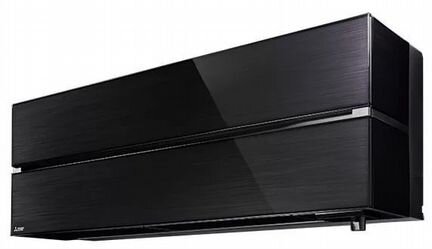 Сплит система Mitsubishi MSZ-LN35VGB внутр блок