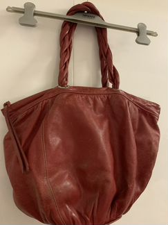 Сумка Furla