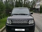 Land Rover Discovery 3.0 AT, 2013, 179 000 км