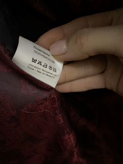 Пальто