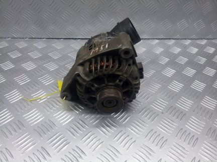 Генератор для бмв M51