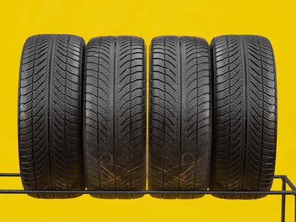225 45 17 Goodyear Ultragrip GW3 шины m b