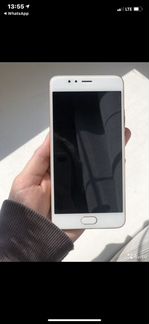 Телефон Meizu