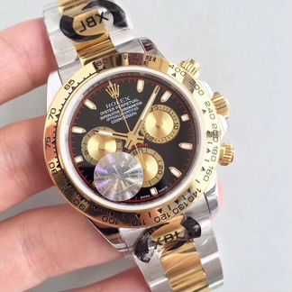 Часы Наручные Rolex (07.)