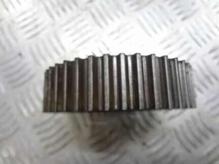 Шкив зубчатого ремня VAG 027109111G 1.8