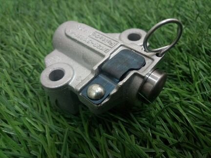 Натяжитель цепи грм Форд Транзит 06