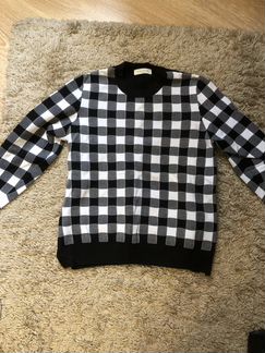 Джемпер Sandro