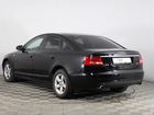 Audi A6 2.4 CVT, 2006, 296 000 км объявление продам