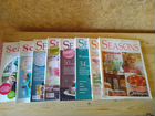 Журналы Seasons