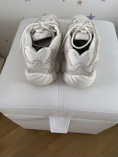 Кроссовки Adidas Yeezy