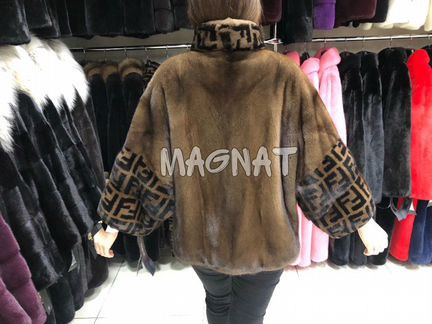 Шуба