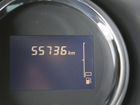 Renault Sandero Stepway 1.6 МТ, 2018, 55 657 км объявление продам