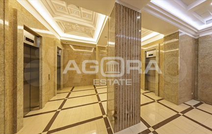 Сдам Офисное помещение, 152.20 м²