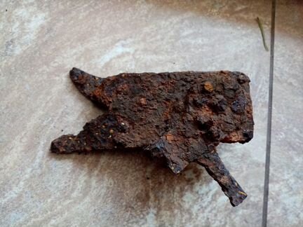 Ножницы винтовочные на мосинку, ww1 ww2 ркка риа