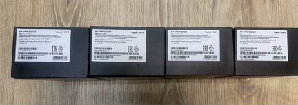 Samsung s20/S10 синий, серый, красный Ростест