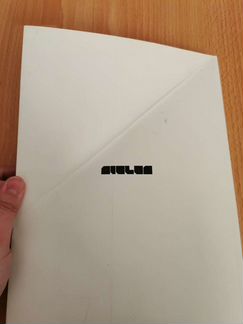 The beginning Exo Sehun фотобук от фансайта Сехуна