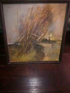 Продам картину