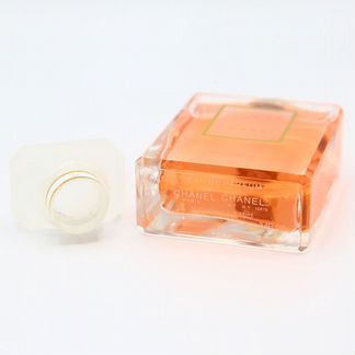 Духи Chanel Coco Mademoiselle