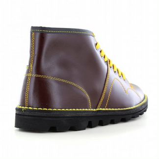 Ботинки Grafters Monkey Boots