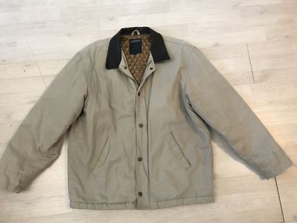 Мужская куртка Scotch & Soda