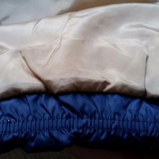 Куртка Benetton весна/осень 110