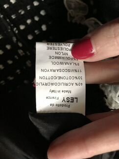 Платье Lesy + ободок Италия оригинал 8 лет